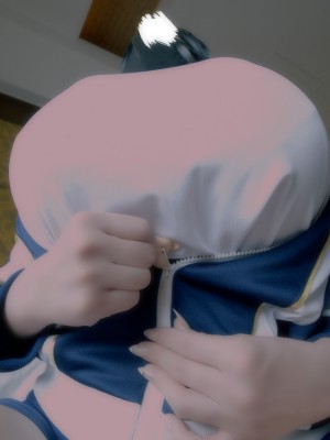 Yuma - Hasumi_36