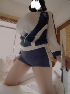 Yuma - Hasumi_38