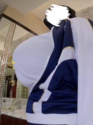 Yuma - Hasumi_13