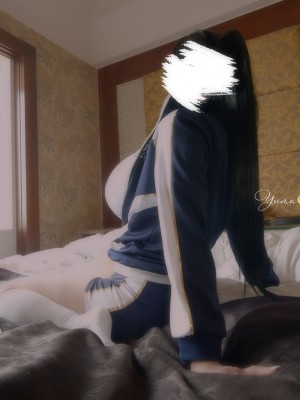 Yuma - Hasumi_34