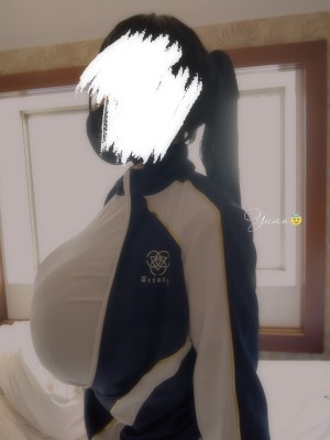 Yuma - Hasumi_37