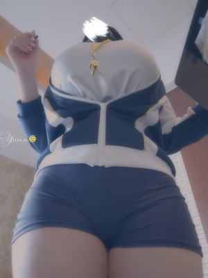 Yuma - Hasumi_30