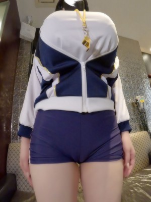 Yuma - Hasumi_14