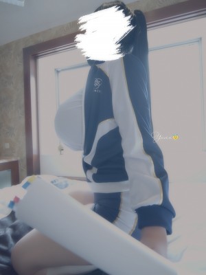 Yuma - Hasumi_35