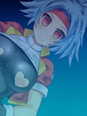 [Stapspats (翡翠石)] Collective Hypnosis (ポケットモンスター) [DL版] [中国翻訳]_051