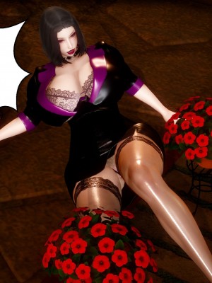 [3D]家有仙妻 01_036