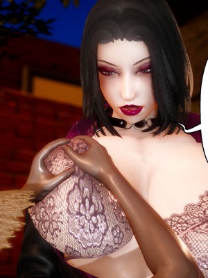 [3D]家有仙妻 01_068