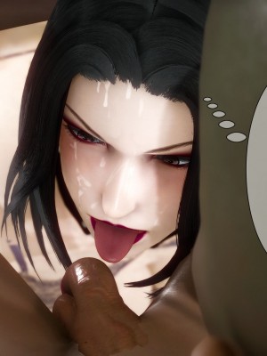[3D]家有仙妻 01_159
