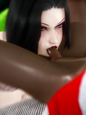 [3D]家有仙妻 01_165