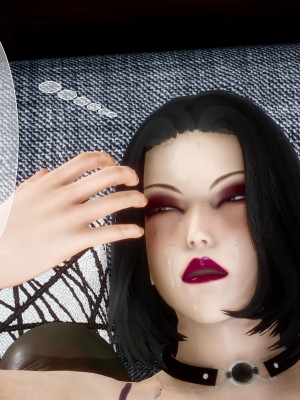 [3D]家有仙妻 01_197