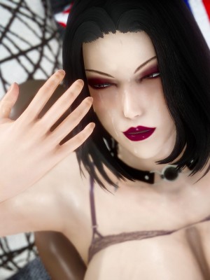 [3D]家有仙妻 01_198