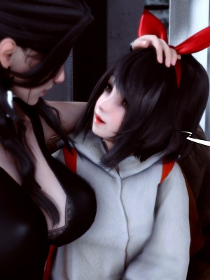 [3D]家有仙妻 02_007