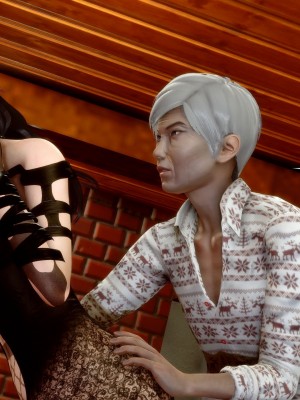 [3D]家有仙妻 03_031
