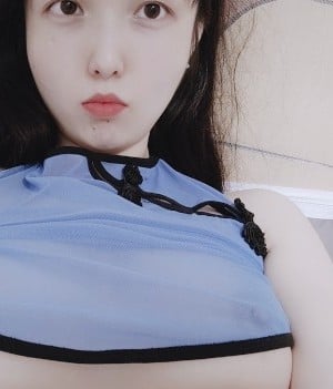 [ThZu.Cc]LOL妹子ERICAHAND图片_(m=e-yaaGqaa)(mh=NcN23MbGQalG9fhB)original_548295622