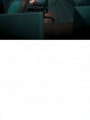 戀愛大富翁 27-28話_28_02