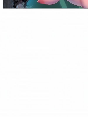 海女實習生 31-32話_31_09