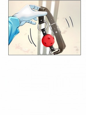 海女實習生 31-32話_32_09