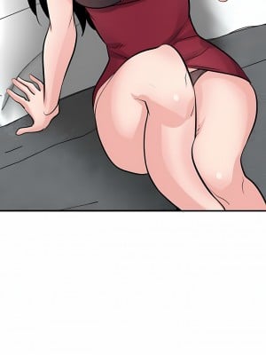 寄生姊夫家 84-85話_84_07