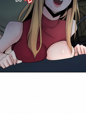 寄生姊夫家 84-85話_85_05