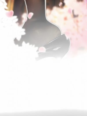 神之嗓音 55-56話_55_01