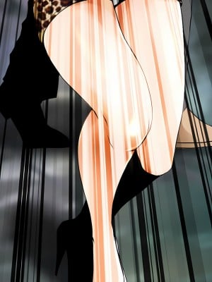神之嗓音 55-56話_55_07