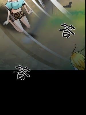 神之嗓音 55-56話_55_08