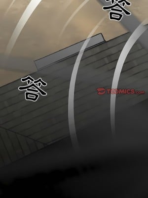 神之嗓音 55-56話_55_09