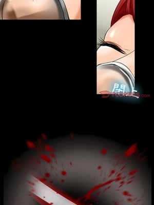 神之嗓音 55-56話_55_12