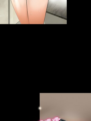 神之嗓音 55-56話_55_14