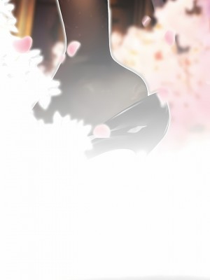 神之嗓音 55-56話_56_01