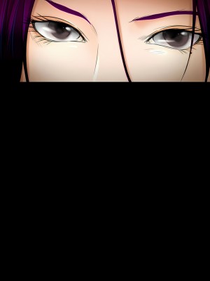 神之嗓音 55-56話_56_02