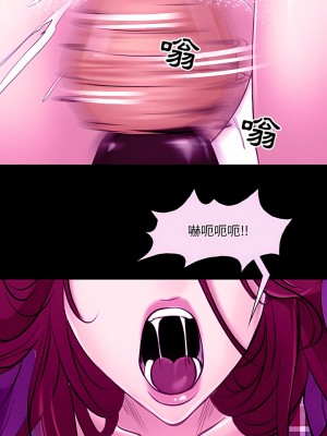 神之嗓音 55-56話_56_07
