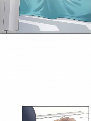 同居上下舖 24-25話_24_03