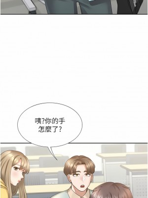 同居上下舖 24-25話_24_10
