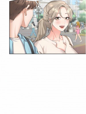 同居上下舖 24-25話_25_05