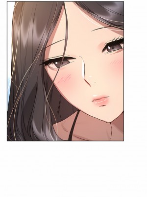 姊姊們的調教 60-61話_60_01