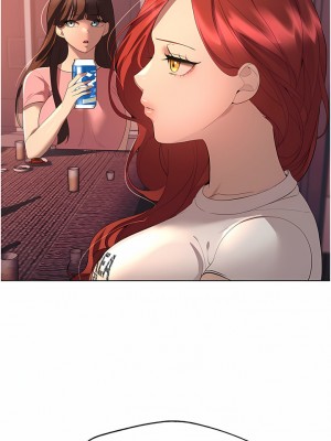 姊姊們的調教 60-61話_61_09