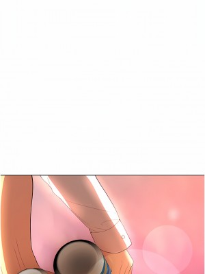 姊姊們的調教 60-61話_61_10