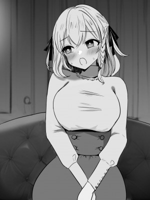 [猫作ランド] 敗北体験ができる店～クリ責めマゾアクメコース～_153