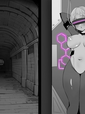 [猫作ランド] 敗北体験ができる店～クリ責めマゾアクメコース～_188