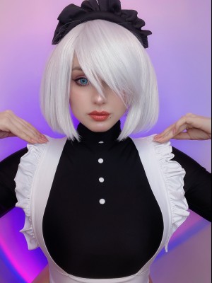 2B_17