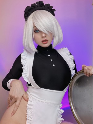 2B_20