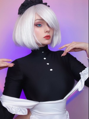 2B_27