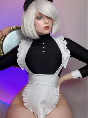 2B_28