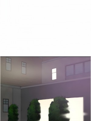豪門人妻 26-27話_26_08