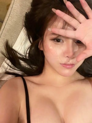 奔跑的晶螺儿微博杂图_0082w4Segy1gu3anfp2kbj31eq2i8e81