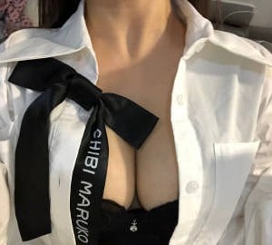 奔跑的晶螺儿微博杂图_0082w4Segy1gu9s9mc1jtj62ds1sg4qp02