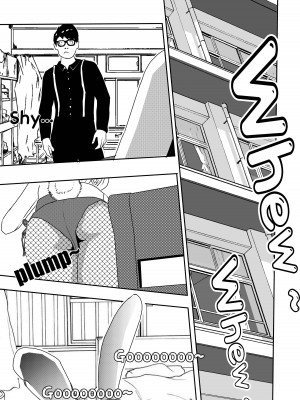 [颜.色工作室 (T.C.X)] 氷恋女王沙織さんと恋をしたい私は頭がおかしいに違いない 第1-16話 [中国語]_013