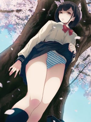 [アニマルマシーン (40原)] The art of Iyapan｜[Animachine (Shimahara)] The art of Iyapan [English] [無修正]_090