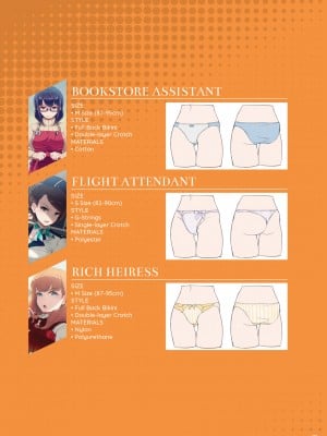 [アニマルマシーン (40原)] The art of Iyapan｜[Animachine (Shimahara)] The art of Iyapan [English] [無修正]_103